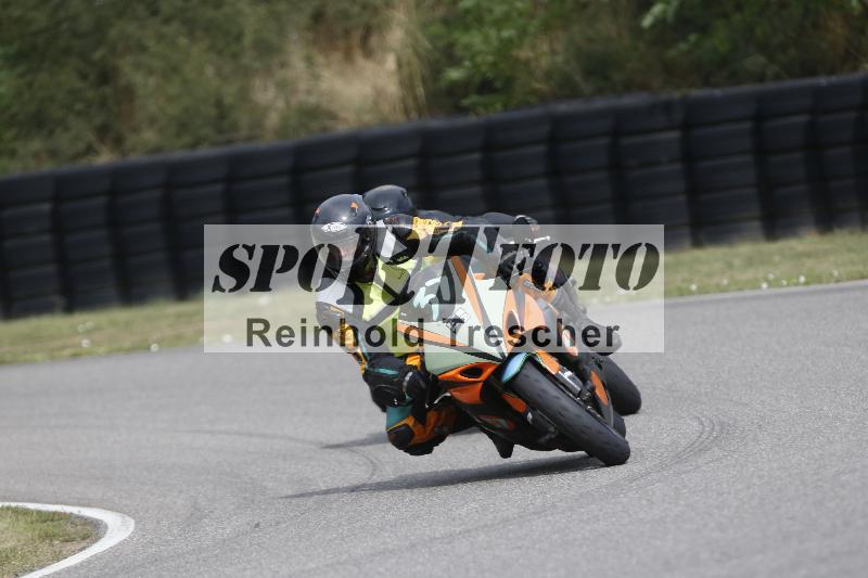 /28 25.07.2026  Speer Racing ADR/Rookies/37